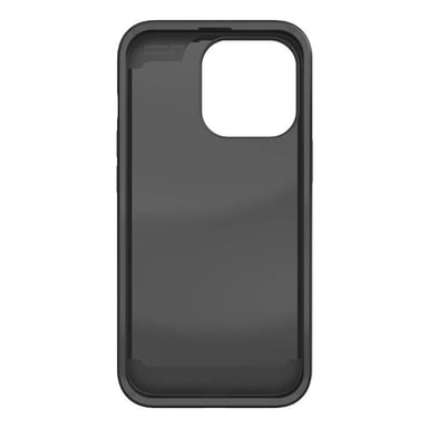 GEAR4 Havana coque de protection pour téléphones portables 15,5 cm (6.1'') Housse Noir Apple iPhone 13 Pro