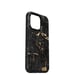 OtterBox Symmetry Series pour Apple iPhone 13 Pro, Enigma Graphic Apple (brand) iPhone 13 Pro