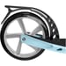 Scooter plegable ajustable 200mm - Azul - SKIDS CONTROL OXYGEN - OX794201