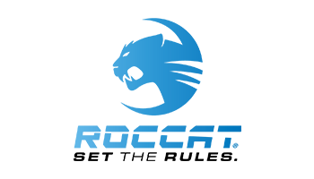 Roccat