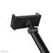 Neomounts DS15-545BL1 Support pour tablette à pince pour bureau 4.7-12.9'' - universel - orientable