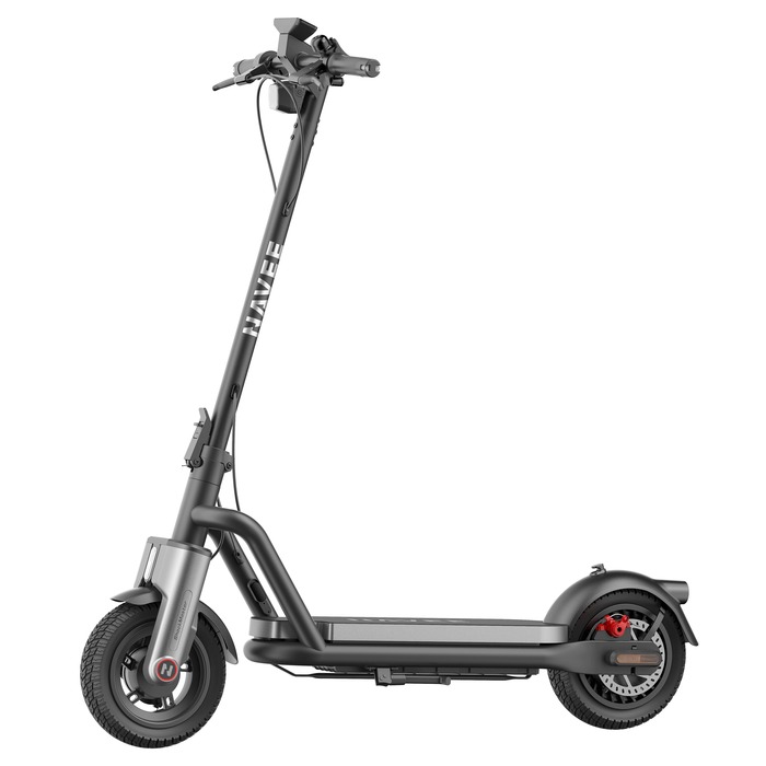 NAVEE N65i II - vue 1