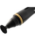 LENSPEN LLP 1 N - vue 3