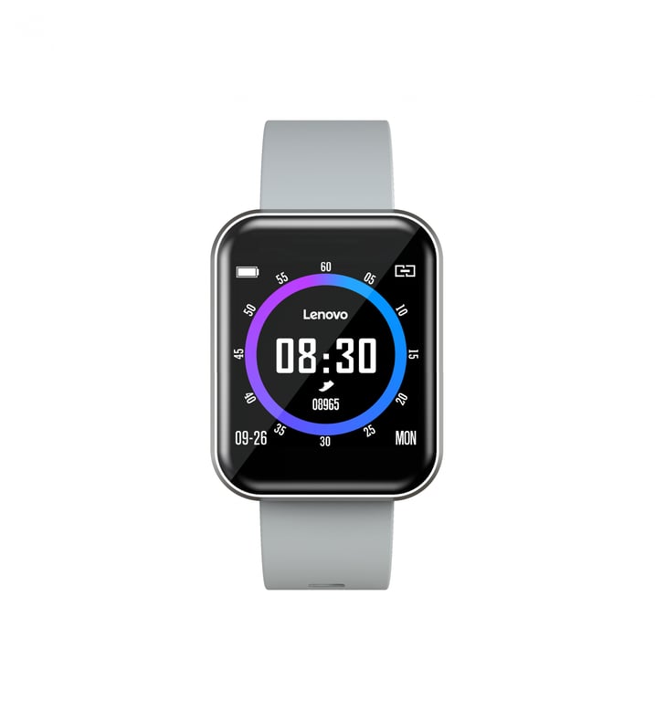 Montre lenovo sales