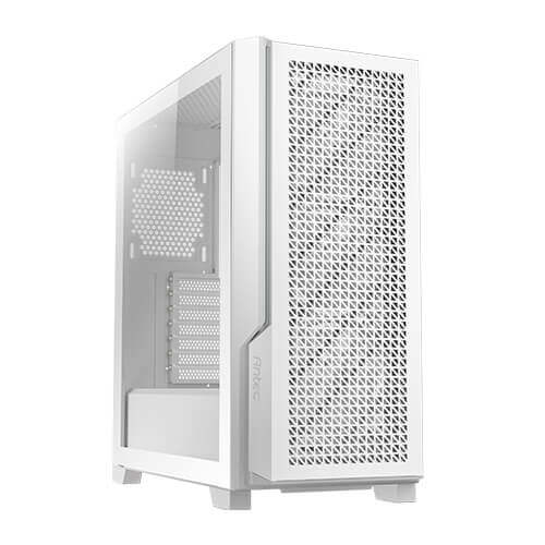 Antec P20C - vue 2