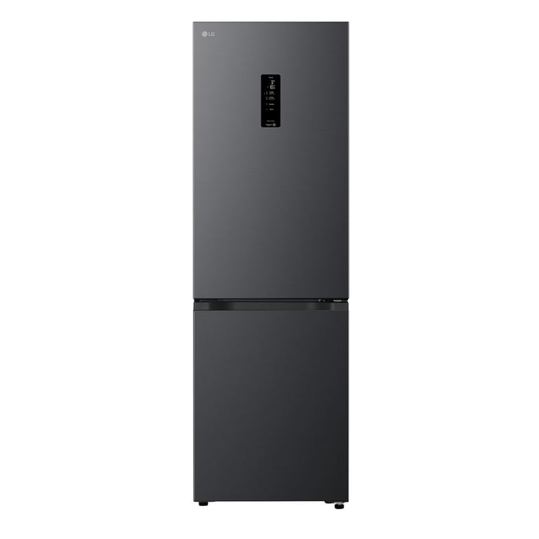 GBBSJ11DEP - vue 2