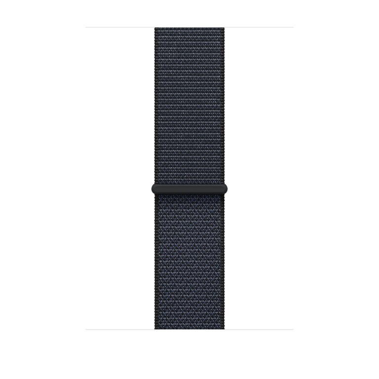 Apple Bracelet Montre MXL43ZMA - vue 2