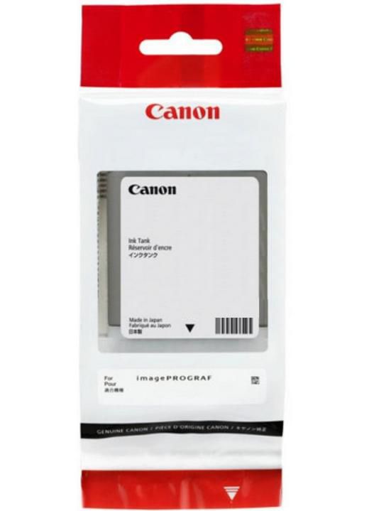 SERBATOIO CANON INCH. Fluorescent Pink PFI-2700FP (700ml) x IPF GP-2000 GP-4000 5297C001 - Neuf
