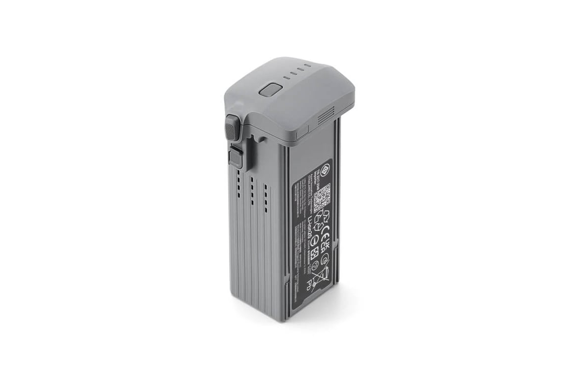 DJI CP.MA.00000701.01 Pièce de rechange et accessoire pour les drones avec une caméra Batterie Neuf - vue 3