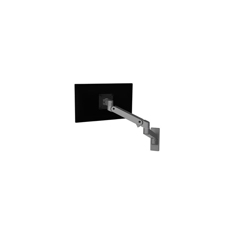 Ergotron Bras pour fixation murale pour écran LX Pro - vue 7