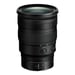 Nikon NIKKOR Z 24-70mm f/2.8 S MILC Objectif zoom standard Noir