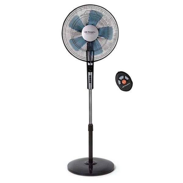 Orbegozo Ventilateur sur Pied - vue 2