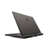 MSI Vector 16 HX AI A2XWHG-235XFR Intel Core Ultra 7 255HX Portátil 40,6 cm (16'') Quad HD+ 32 GB DDR5-SDRAM 1 TB SSD NVIDIA GeForce RTX 5070 Ti Wi-Fi 7 (802.11be) FreeDOS Francés Gris