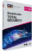 BITDEFENDER Total Security 2019