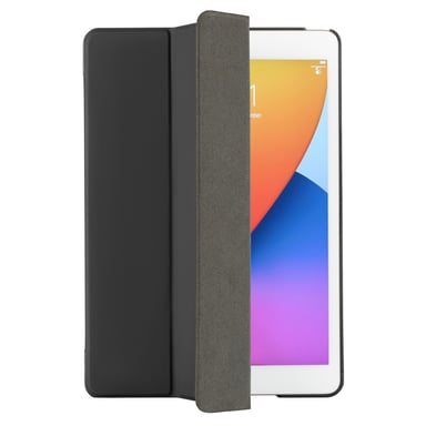 Pochette pour tablette ''Fold'' pour iPad 10,2 (2019/2020/2021)e - Noir