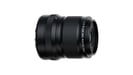 Fujifilm XF30mmF2.8 R LM WR Macro MILC Obiettivo macro nero