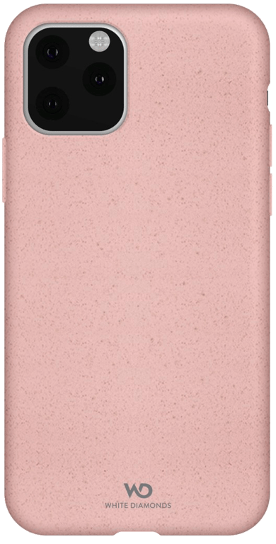 Coque de protection Good pour iPhone 11 Pro, rose