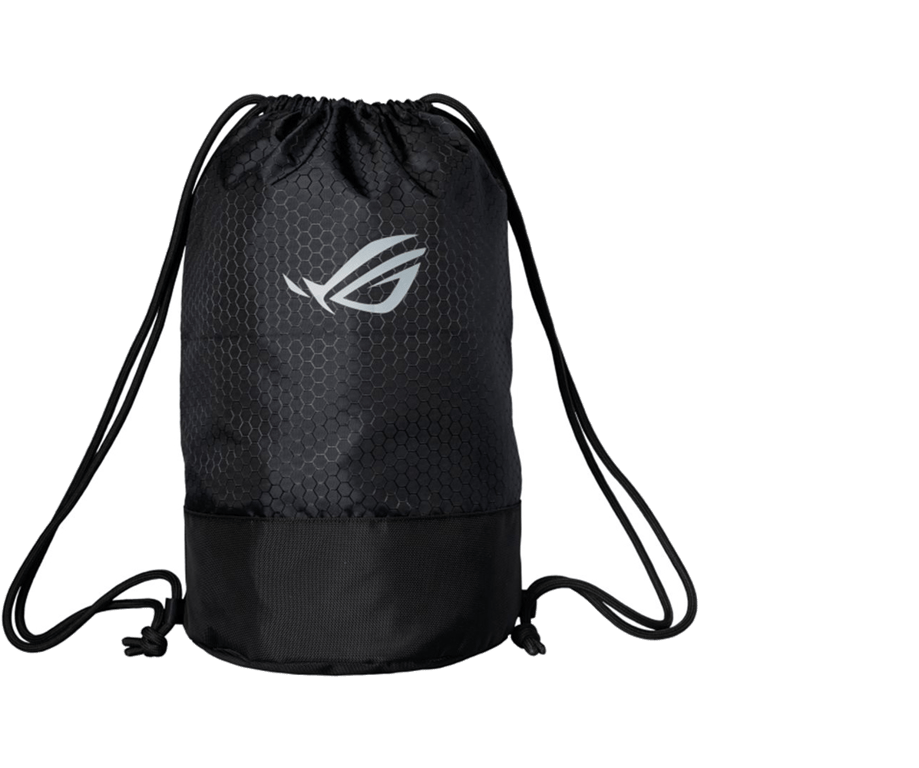 Asus Sac à cordon ROG OS101
