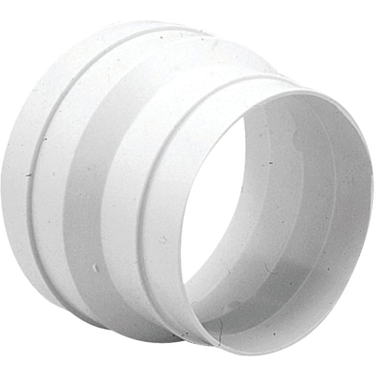 UNELVENT 860408 Diamètre 125100 mm