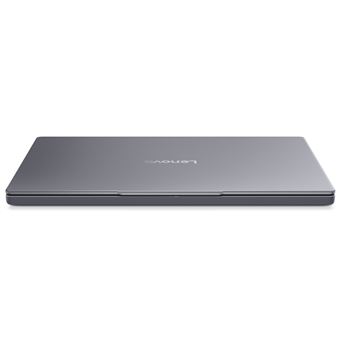 IdeaPad Slim 3 14IPH11 14 WUXGA Copilot+PC Intel Core Ultra 7 RAM SSD Lunaire - vue 7