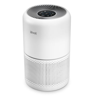 Purificador de aire LEVOIT Core 300S