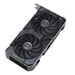 ASUS Dual -RTX4060-O8G NVIDIA GeForce RTX­ 4060 8 Go GDDR6