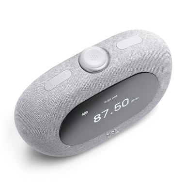 JBL HORIZON-3 Reloj Gris