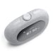 JBL HORIZON-3 Reloj Gris