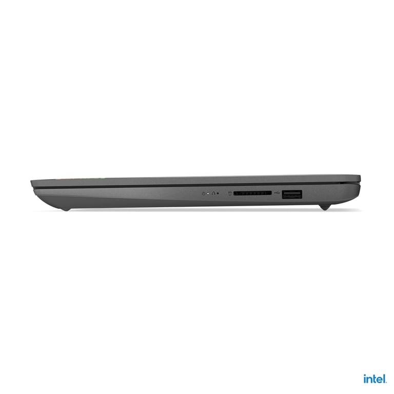 Lenovo IdeaPad 3 Intel® Core™ i7 i7-1165G7 Portátil 35,6 cm (14