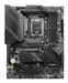 MSI MAG Z790 TOMAHAWK WIFI carte mère Intel Z790 LGA 1700 ATX