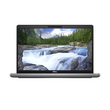 Dell Latitude 5511 15,6'' i5 10400H, 8GB, SSD 256GB, FHD.