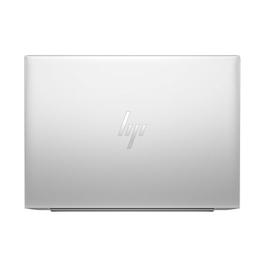 HP EliteBook G11 AMD Ryzen™ 7 8840U Portátil 35,6 cm (14'') WUXGA 16 GB DDR5-SDRAM 512 GB SSD Wi-Fi 6E (802.11ax) Windows 11 Pro AI PC Plata