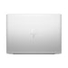 HP EliteBook G11 AMD Ryzen™ 7 8840U Portátil 35,6 cm (14'') WUXGA 16 GB DDR5-SDRAM 512 GB SSD Wi-Fi 6E (802.11ax) Windows 11 Pro AI PC Plata