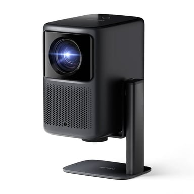 Proyector Dangbei N2 LCD 1080p Full HD Gris + Soporte dedicado