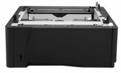 HP Laserjet PRO 400 M401DN Imprimante - vue 3