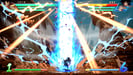 BANDAI NAMCO Entertainment Dragon Ball FighterZ