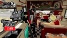 SEGA Persona 5 Strikers - Launch Edition