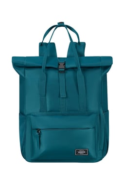 AMERICAN TOURISTER UG25 URBAN GROOV TOTE BP 15.6'' Azul
