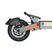 Monopattino elettrico KuKirin G2 VMP, batteria da 48 V 15,6 Ah, omologazione DGT 25 km/h, pneumatici da 10''