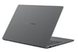 PC Portable : Zenbook A14 Snapdragon X Plus X1P-42-100 (14”) 3.2 GHz, 1 To, 32 Go, Qualcomm Adreno, Gris - AZERTY