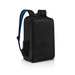 Dell Essential Backpack 15 ES1520P - para portátil de 15