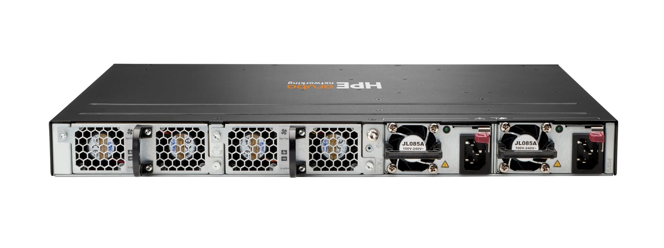 HPE 869081 B21 contrôleur RAID PCI Express x8 3.0 12 Gbit/ Neuf - vue 3