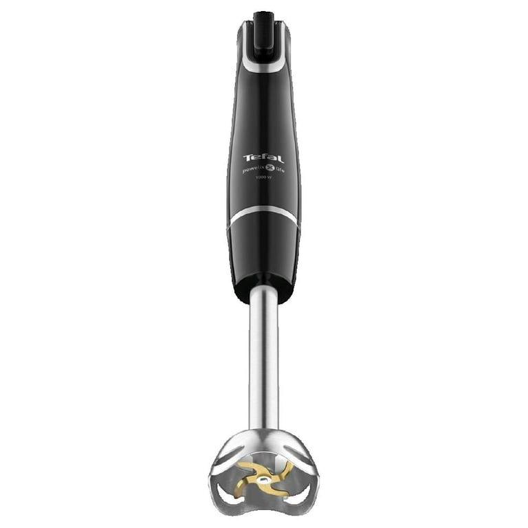 Mixeur Plongeant TEFAL InfinyForce HB943838 - 1000 W, 0,8 L - vue 3