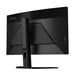 Gigabyte G27FC A 68,6 cm (27'') 1920 x 1080 pixel Full HD LED Flat Panel PC Monitor Nero