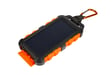 Xtorm Solar Charger 10.000