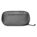 PEAK DESIGN Wash Pouch v2 Pequeño - negro BWP-S-BK-2
