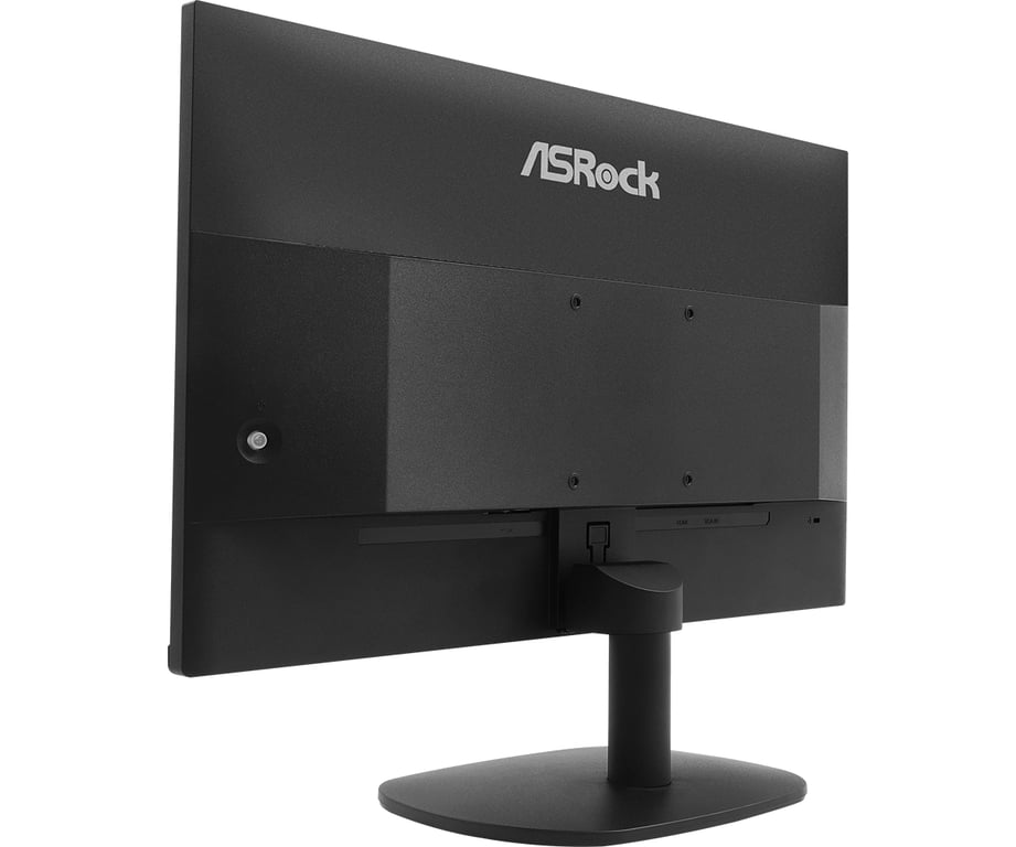Asrock CL27FF écran plat de PC 68 6 cm 27 1920 x 1080 pixels Full HD LED Neuf - vue 4
