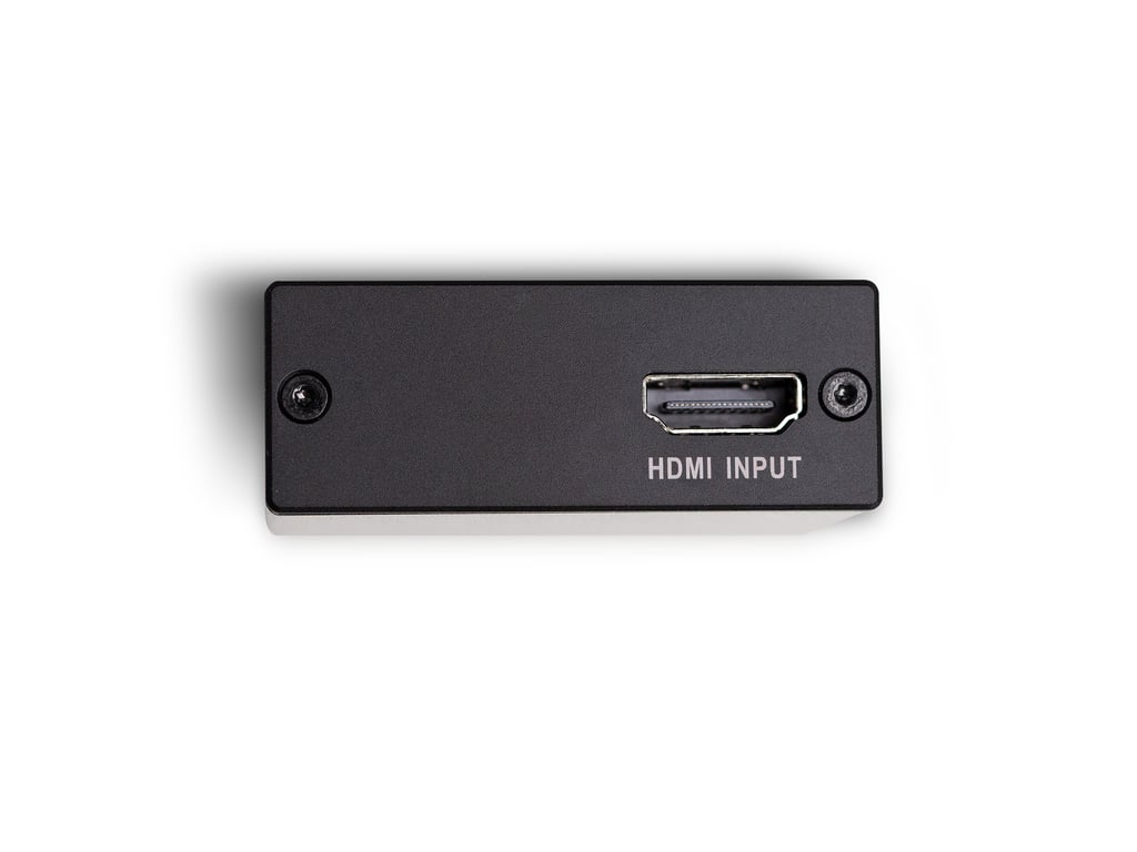 Adattatore per cuffie Astro per PS5 - Perfetto equilibrio tra audio di gioco e voce