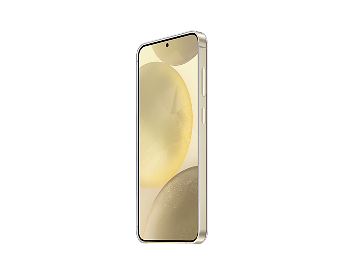 Samsung Clear Case coque de protection pour téléphones portables 17 cm (6.7