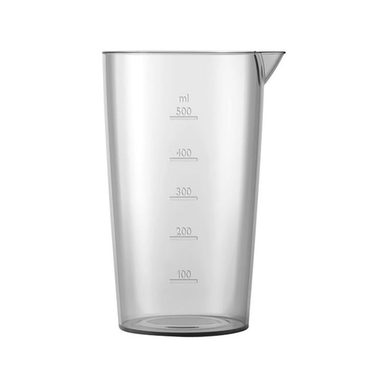 PHILIPS Mixeur plongeant Daily Collection ProMix HR2534.00 - vue 7